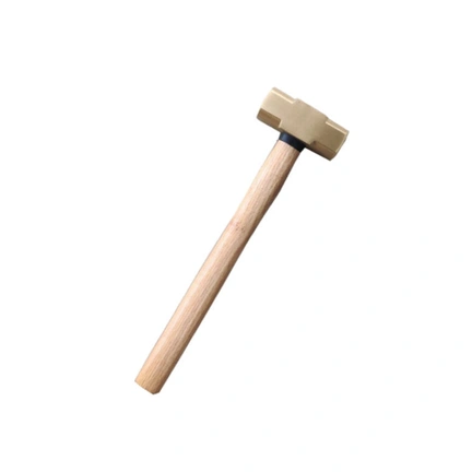 product-gallery